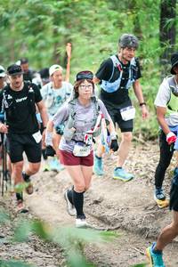 BIB: 
                            <button type="button" onclick="openModal(26872106)" class="btn btn-primary btn-sm float-right btn-popup" data-toggle="modal" data-target=".modal-high-quality">
                        <i class="fas fa-shopping-cart"></i> Add to Cart
                    </button>
                                            <button type="button" onclick="isThisMe(26872106, true)" class="btn btn-success btn-sm float-right btn-popup btn-isme hidden" data-toggle="tooltip" data-placement="bottom" title="นี่คือรูปของคุณใช่ไหม คลิกที่นี่เพื่อเอาเข้าอัลบั้ม">
                        <i class="fas fa-plus"></i> Add to album
                    </button>
                    <button type="button" onclick="isThisMe(26872106, false)" class="btn btn-warning btn-sm float-right btn-popup btn-isnotme hidden">
                        <i class="fas fa-ban"></i> Remove from album
                    </button>